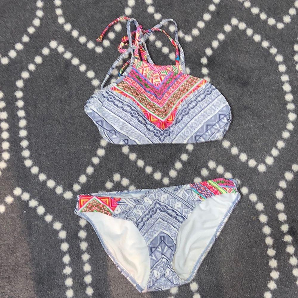Xhiliration bikini
